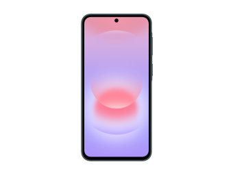 Samsung Galaxy A37 - 5G Smartphone - Dual-SIM - RAM 6 GB  Interner Speicher 128 GB - OLED-Display - 6.7" - 2340 x 1080 Pixel (120 Hz)