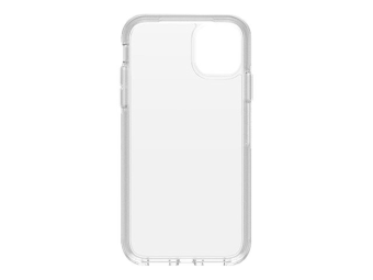 OtterBox Symmetry Series - Hintere Abdeckung für Mobiltelefon