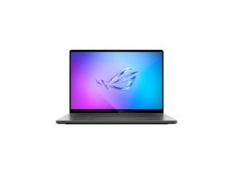 ASUS ROG Zephyrus G16 GA605KP-QR015X - Notebook - 2 GHz