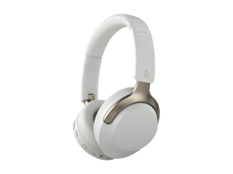 Creative Labs Creative Zen Hybrid SXFI - Headset - ohrumschließend