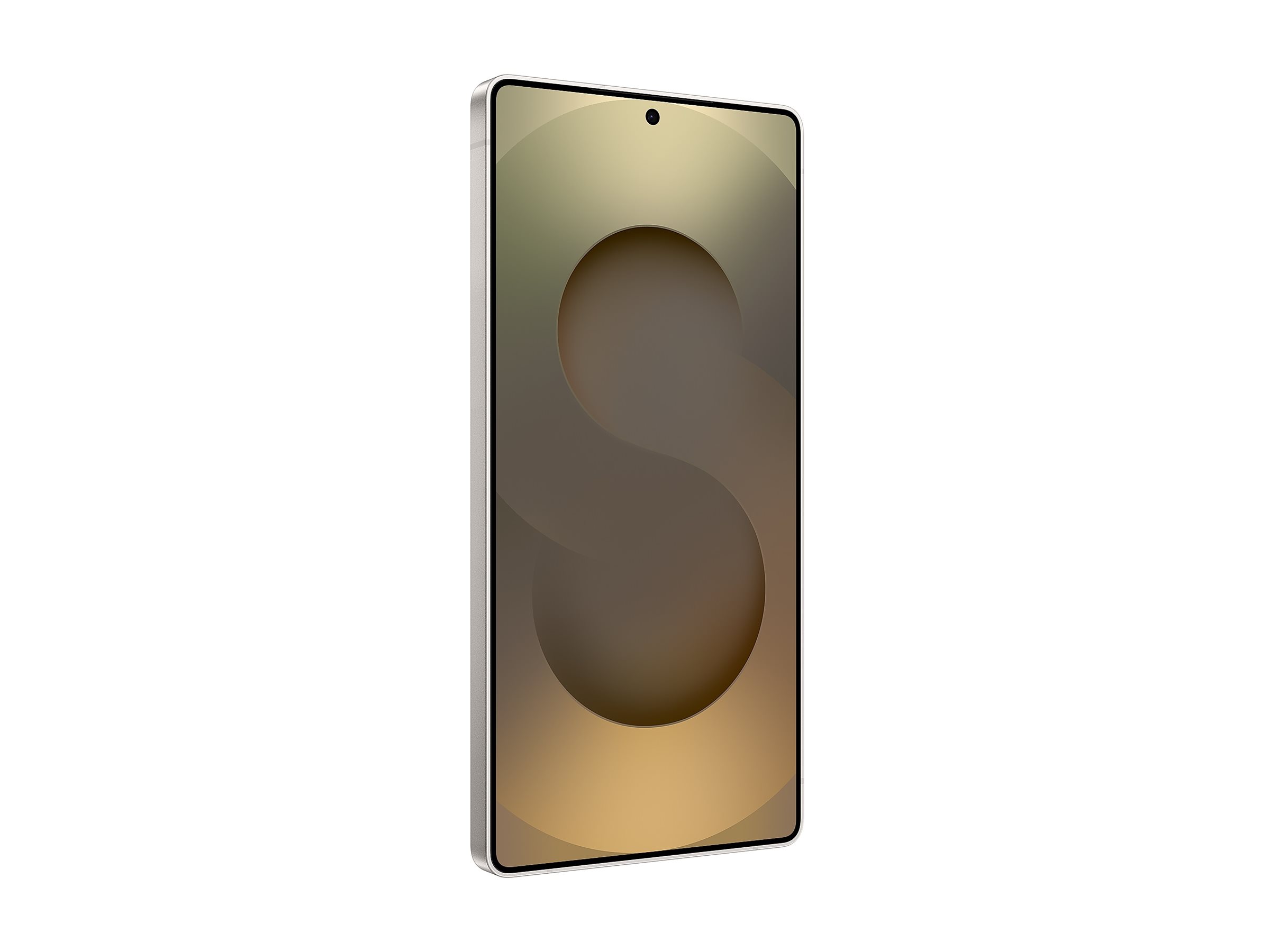 Samsung Galaxy S25 Ultra - 5G Smartphone - Dual-SIM - RAM 12 GB  Interner Speicher 256 GB - OLED-Display - 6.9" - 3120 x 1440 Pixel (120 Hz)