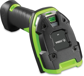 Zebra DS3608-XR - Barcode-Scanner - Handgerät