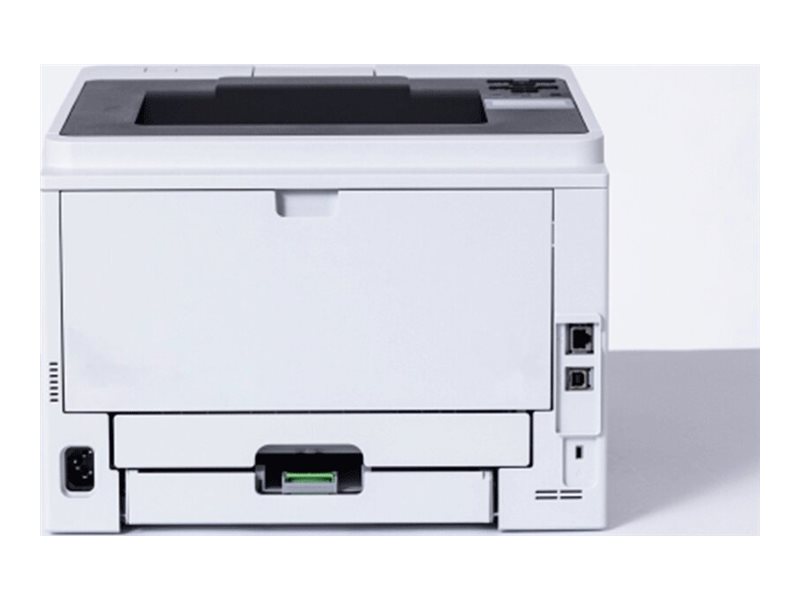 Brother HL-L5210DWT - Drucker - sw - Duplex