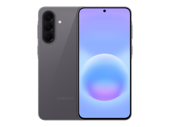 Samsung Galaxy A57 - Enterprise Edition - 5G Smartphone - Dual-SIM - RAM 8 GB  Interner Speicher 128 GB - OLED-Display - 6.7" - 2340 x 1080 Pixel (120 Hz)