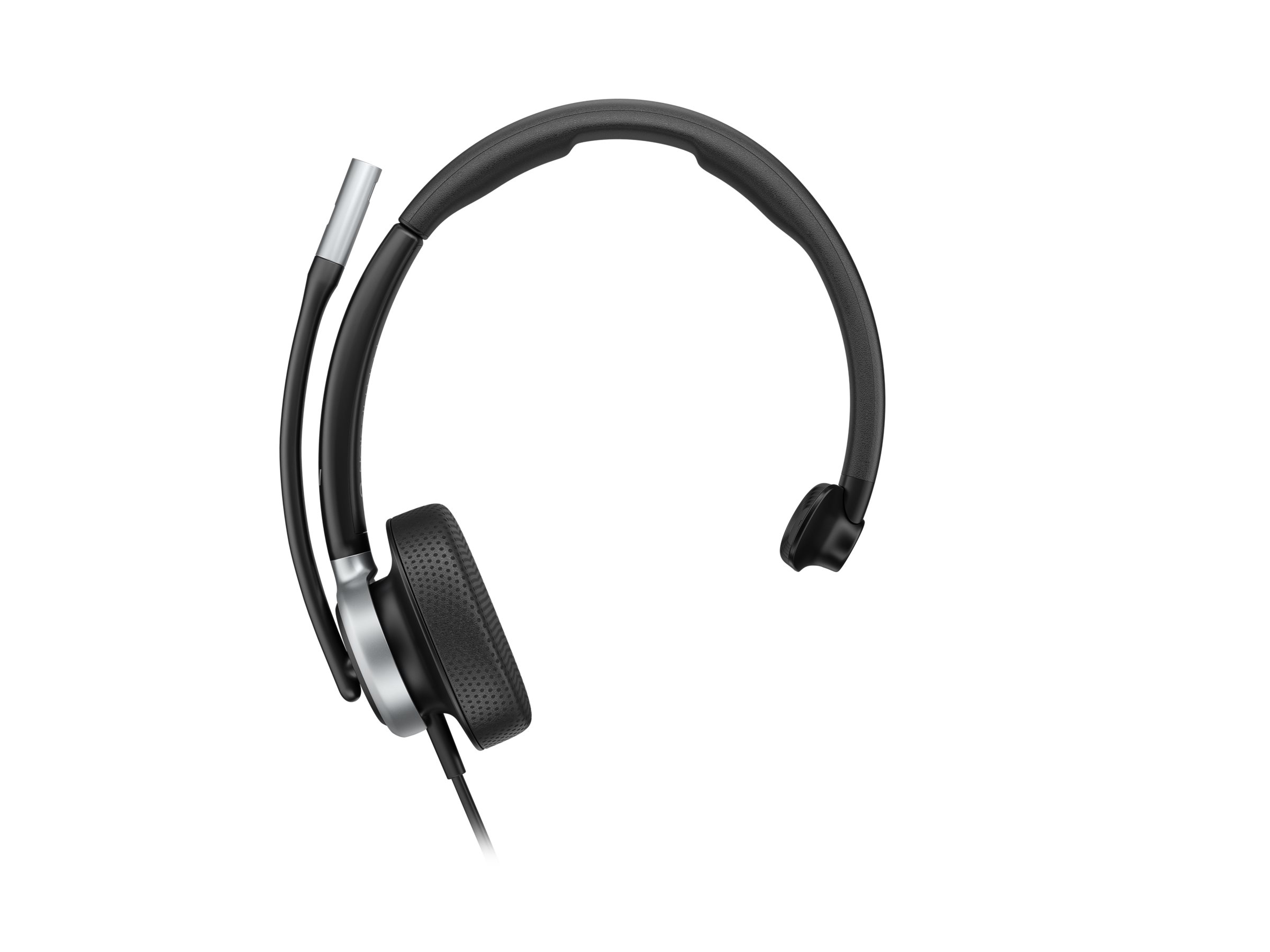HP Poly Mission 615 - Mission 600 Series - Headset