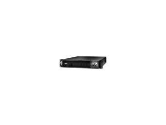 APC Smart-UPS SRT 1500VA RM - USV (in Rack montierbarextern)