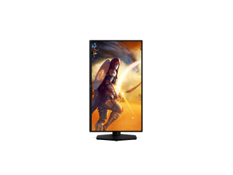 AOC Gaming 25G4KUR - G4 Series - LED-Monitor - Gaming - 63.5 cm (25")