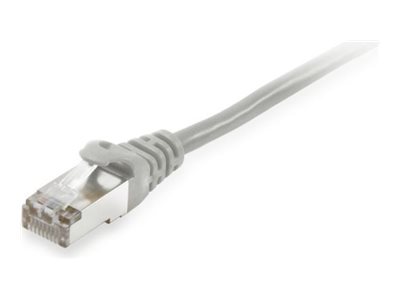 Equip Patch-Kabel - RJ-45 (M) zu RJ-45 (M)