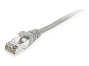 Equip Patch-Kabel - RJ-45 (M) zu RJ-45 (M)
