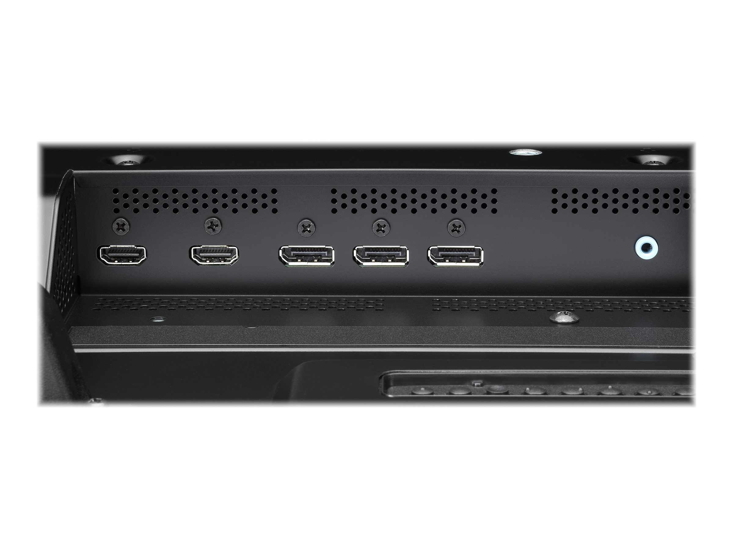 NEC MultiSync V754Q IGB - 190.5 cm (75") Diagonalklasse LCD-Display mit LED-Hintergrundbeleuchtung - interaktive Digital Signage - mit Touchscreen (Multi-Touch)