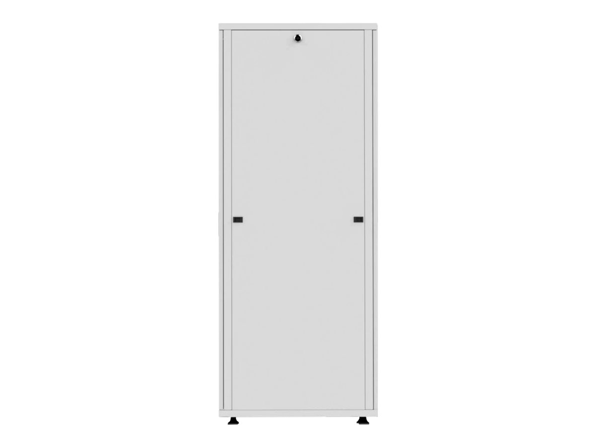 Intellinet Network Cabinet Free Standing (Basic)