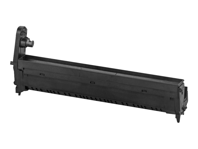 OKI Magenta - original - Trommeleinheit - für OKI MC851, MC860, MC861