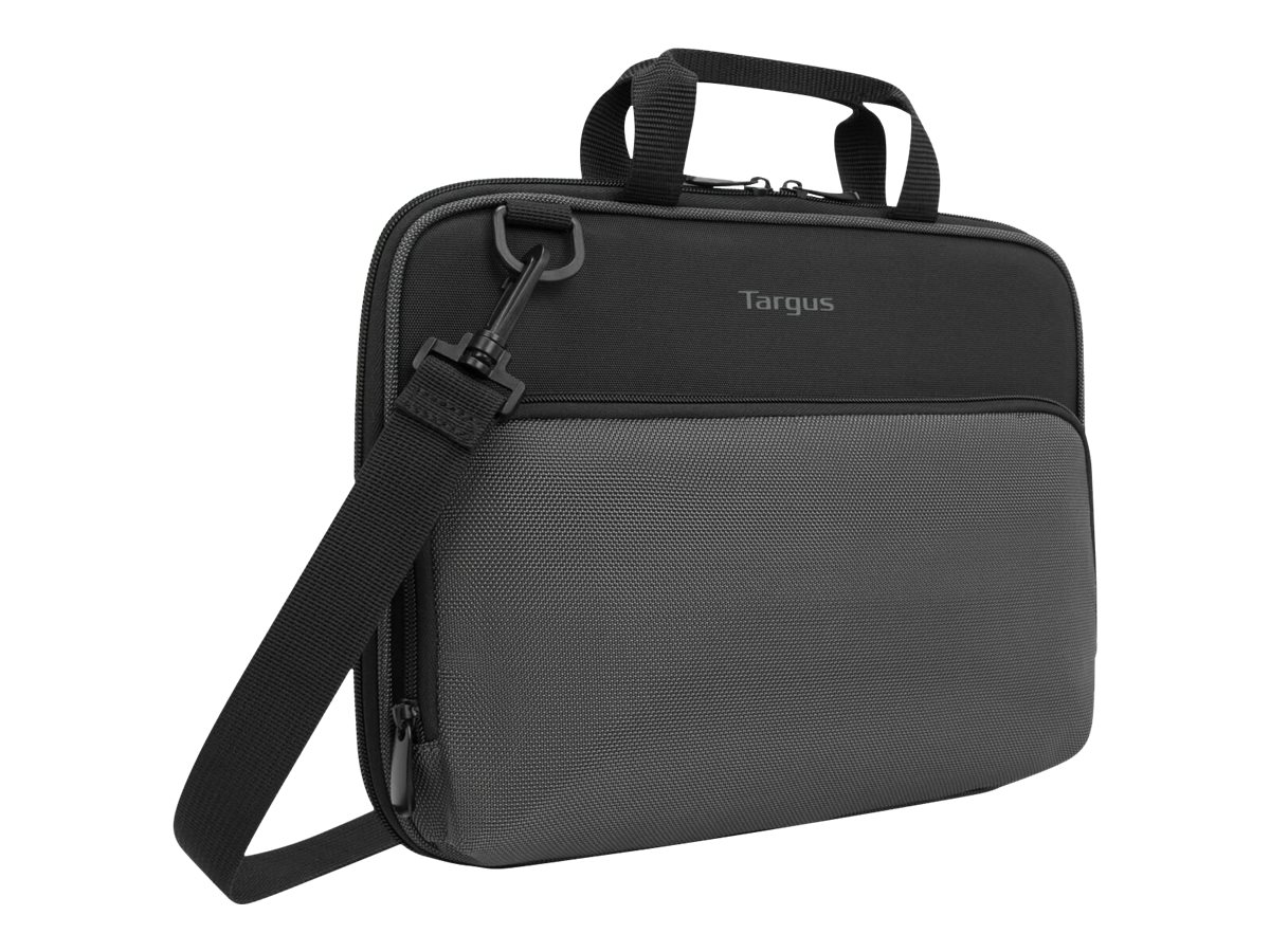 Targus Work-In Essentials - Notebook-Tasche - 29.5 cm (11.6")