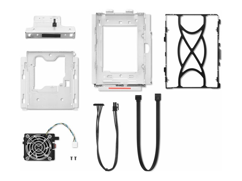Lenovo Speicher - Upgrade-Kit - für ThinkPad L15 Gen 4 21H3