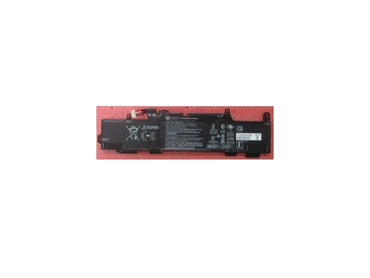 HP 933321-006 - Akku - HP