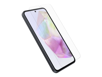 OtterBox Bildschirmschutz für Handy - Glas