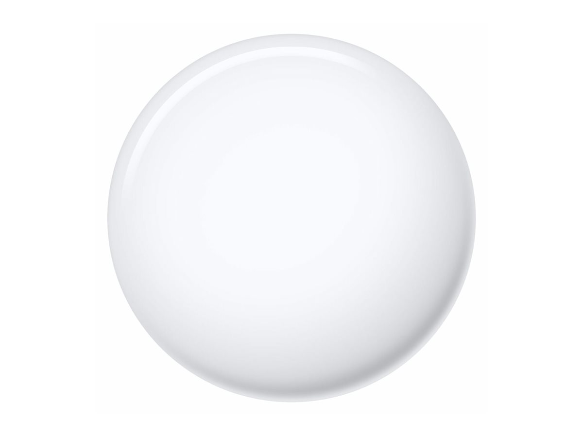 Apple AirTag - Anti-Verlust Bluetooth-Tag für Handy, Tablet (Packung mit 4)