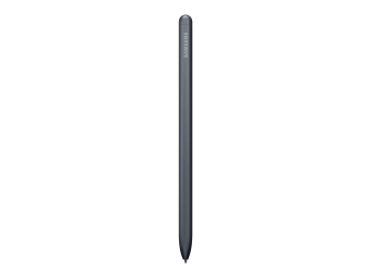 Samsung S Pen - Stylus für Tablet - Schwarz