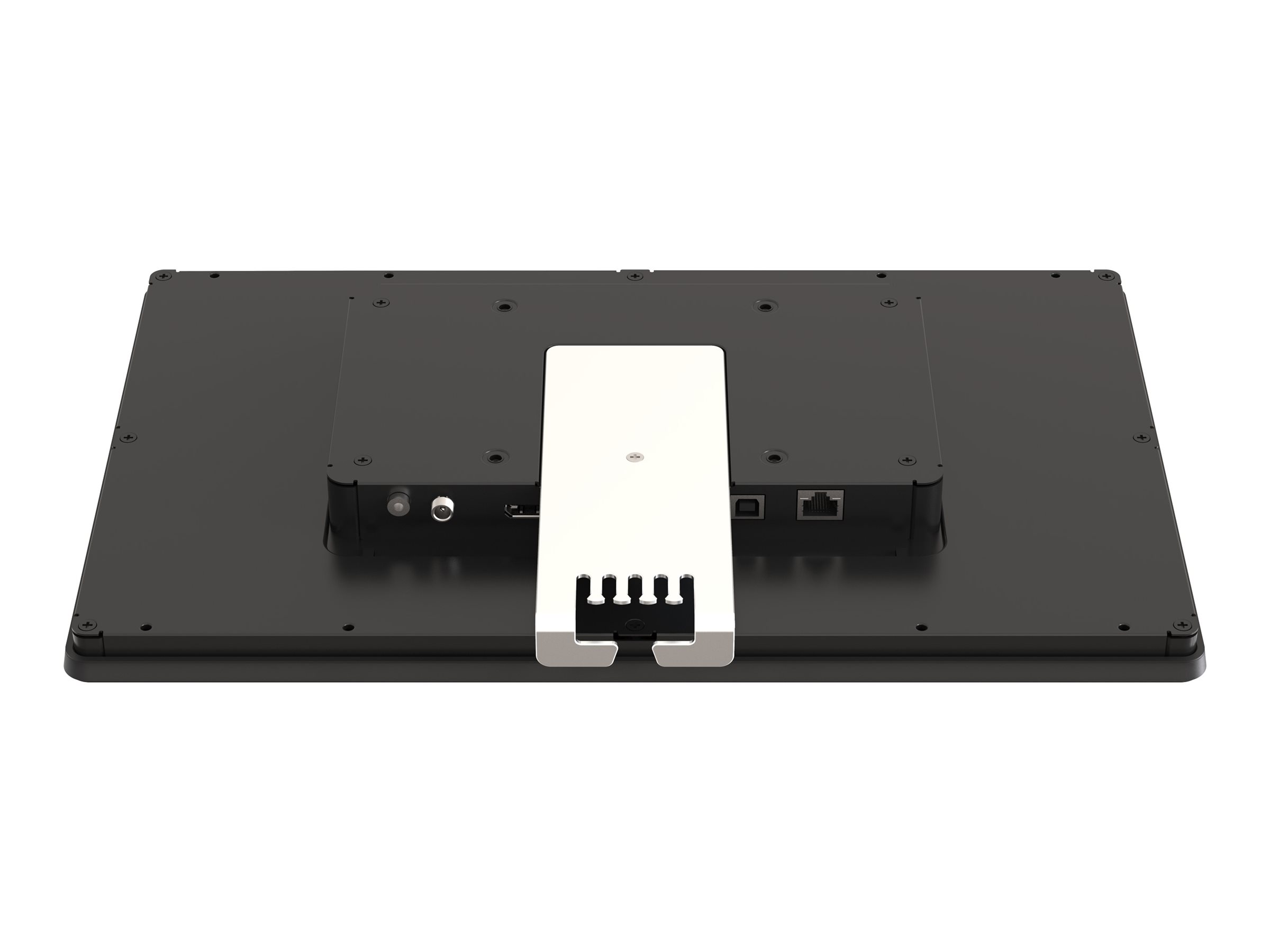 Iiyama ProLite TF1615MC-B1 - LED-Monitor - 39.5 cm (15.6")