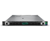 HPE ProLiant DL360 Gen11 6530 - Server - Xeon Gold