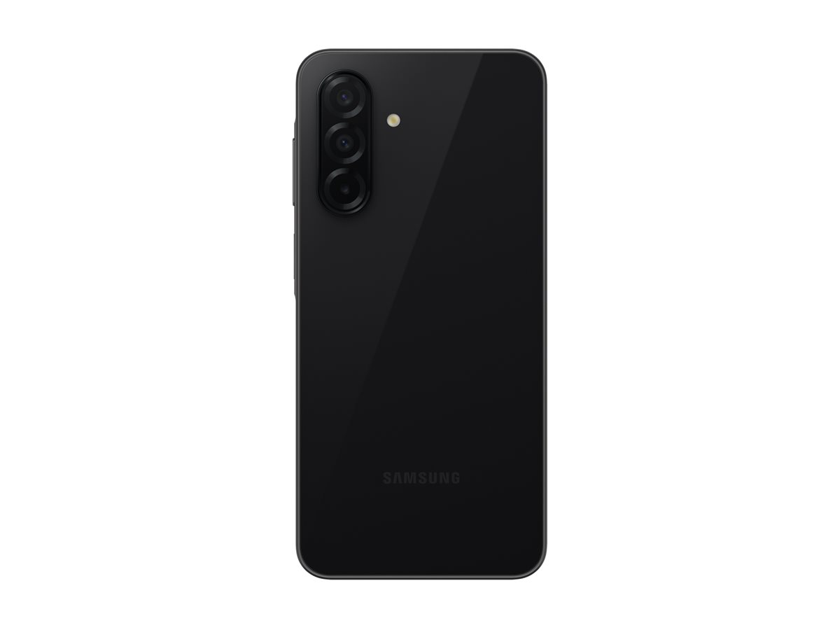 Samsung Galaxy A26 - 5G Smartphone - Dual-SIM - RAM 8 GB  Interner Speicher 256 GB - microSD slot - OLED-Display - 6.7" - 2340 x 1080 Pixel (120 Hz)