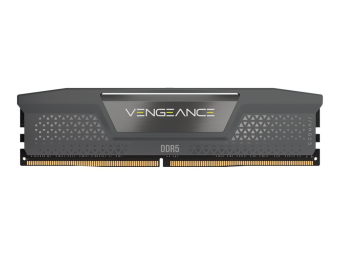 Corsair Vengeance - DDR5 - Modul - 16 GB - DIMM