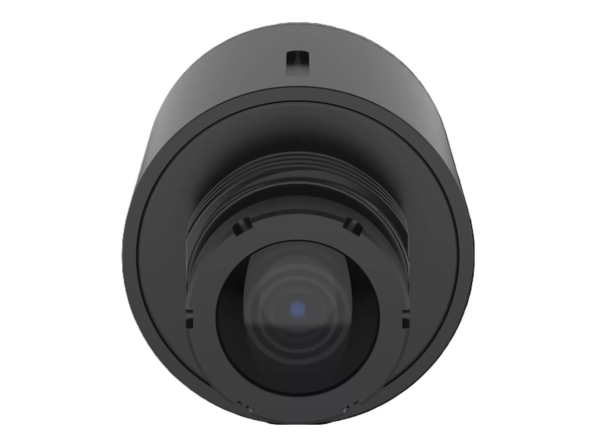 Axis F2107-RE - Kamera-Sensoreinheit - Standard