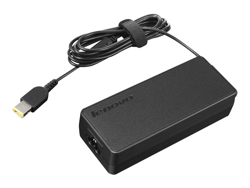 Lenovo ThinkPad 90W AC Adapter (Slim Netzteil