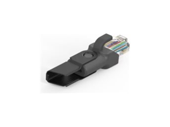 Logitech Mikrofon Pod Dongle