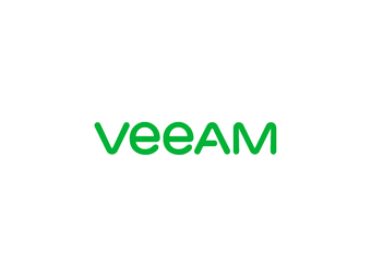 Veeam Backup for Microsoft Office 365 - Upfront Billing-Lizenz (Erneuerung)
