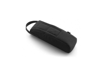 Canon Scanner-Tragetasche - für imageFORMULA P-150