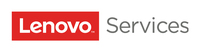 Lenovo Post Warranty Foundation Service + YourDrive YourData + Premier Support