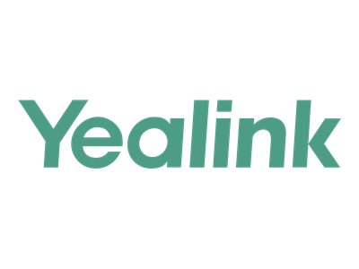 Yealink UH46 Mono - Headset - On-Ear - kabelgebunden