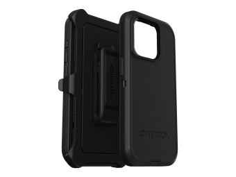 OtterBox Defender Series - Schutzhülle für Mobiltelefon