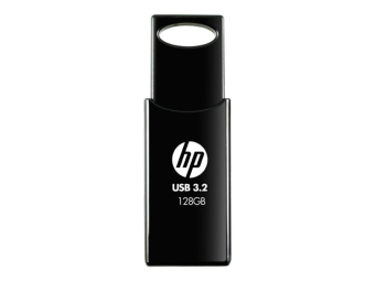 HP 712w - USB-Flash-Laufwerk - 32 GB - USB 3.2