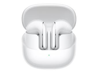 Xiaomi Buds 5 - True Wireless-Kopfhörer mit Mikrofon