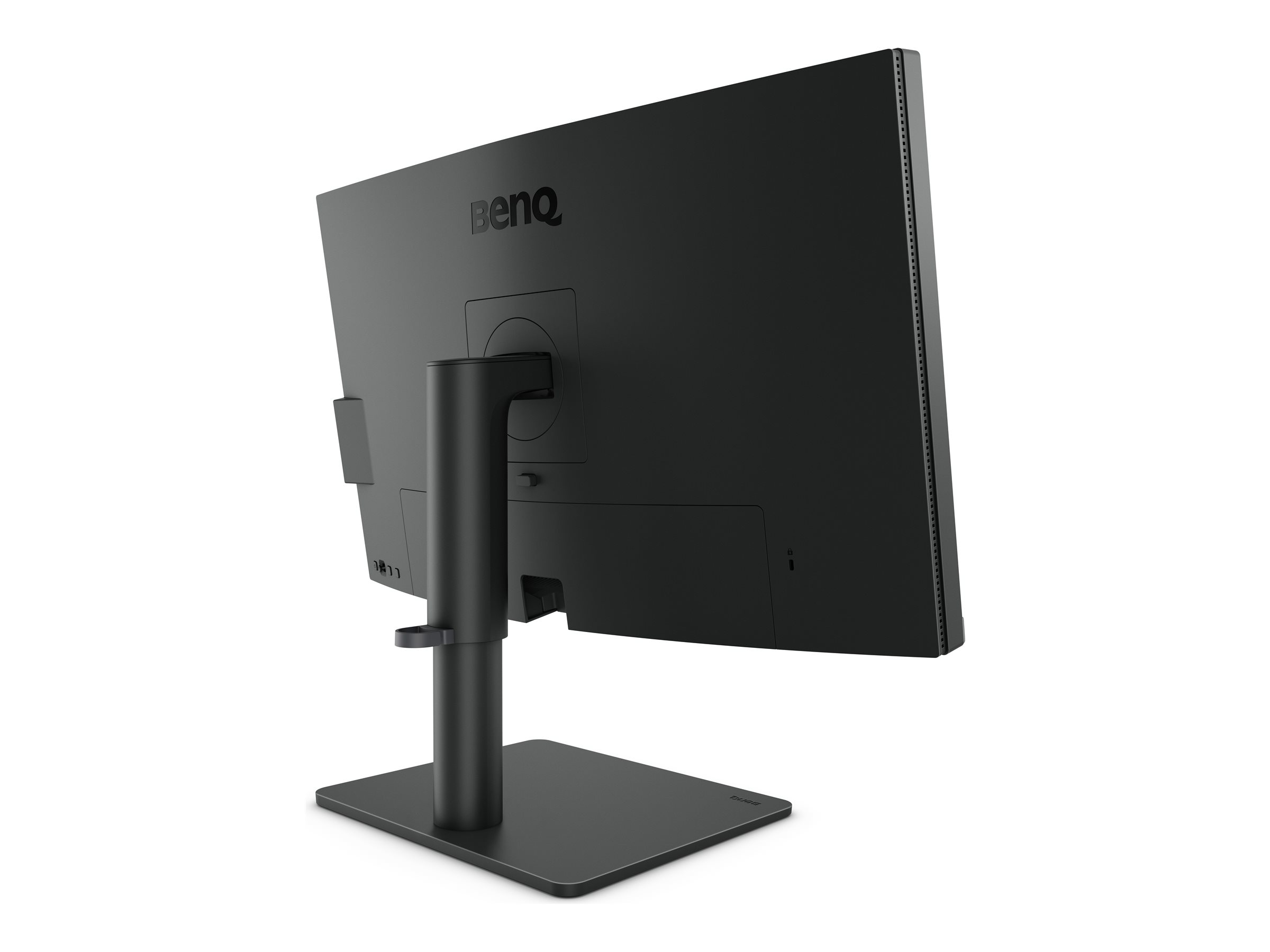 BenQ DesignVue PD2706U - Professional Series - LED-Monitor - 69 cm (27")