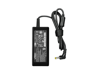 Acer KP.0650H.008 - Laptop - Drinnen - 100-240 V - 5060 Hz - 65 W - 19 V