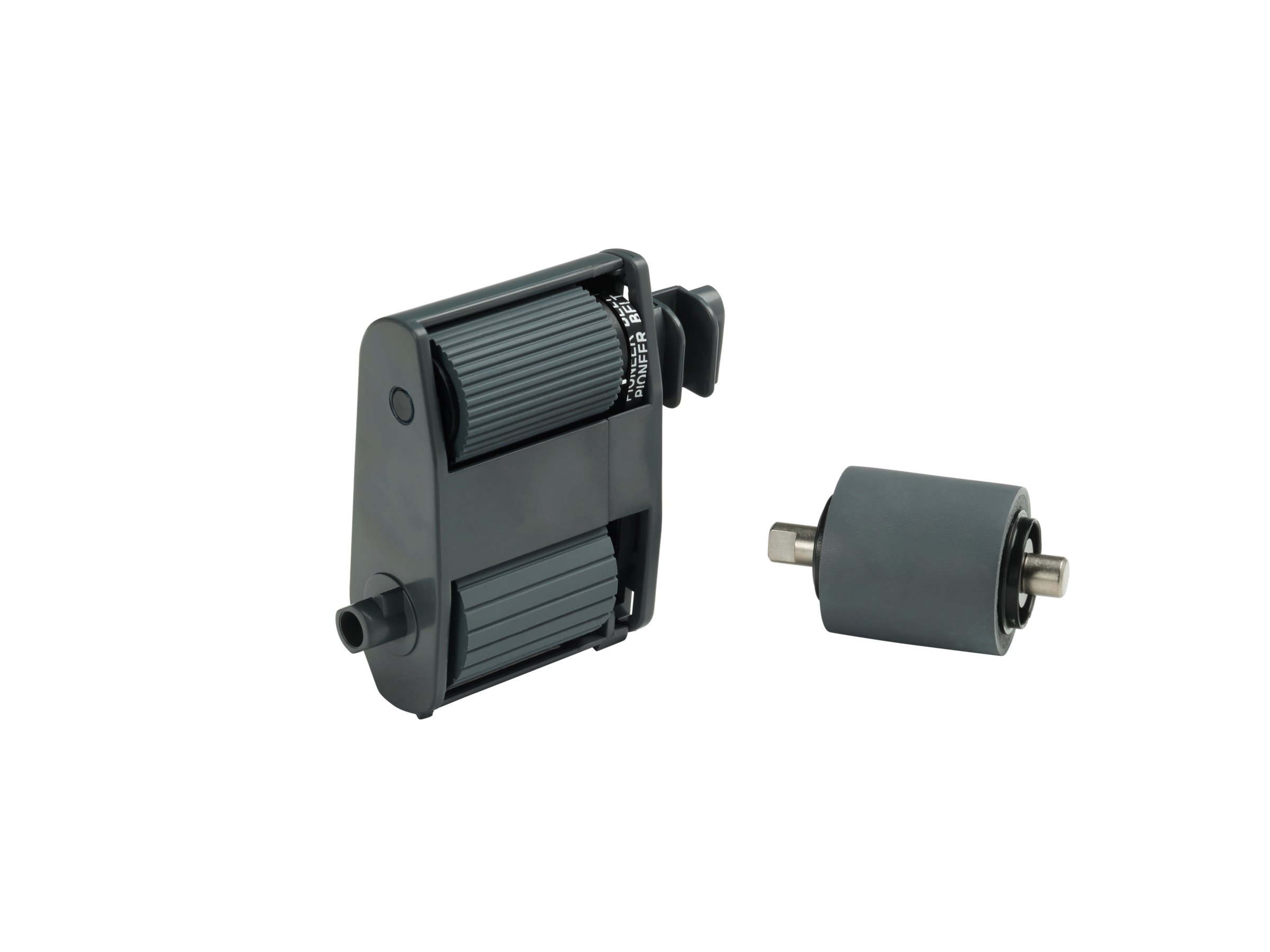 HP 300 - ADF-Rolle Ersatzset - für LaserJet Enterprise