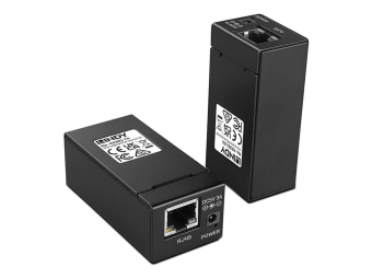 Lindy Sender und Empfänger - USB-Erweiterung
