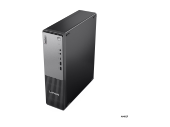 Lenovo ThinkCentre neo 55s Gen 6 13G0 - SFF - Ryzen 7 250  3.3 GHz