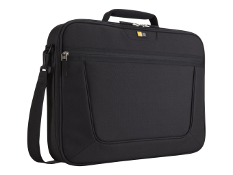 Case Logic 17.3 Laptop Case - Notebook-Tasche - 43.9 cm (17.3)