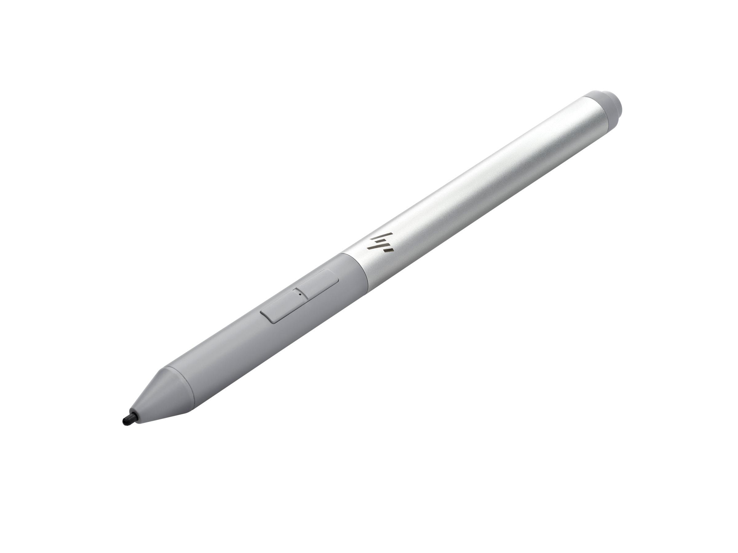 HP Active Pen G3 - Digitaler Stift - 3 Tasten