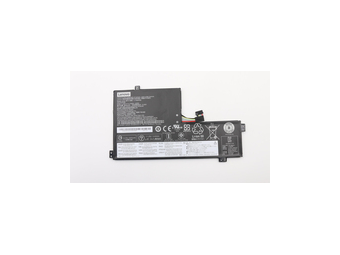 Lenovo Battery 42 WH 3 Cell 5B10Q13163 - Batterie - 42 mAh
