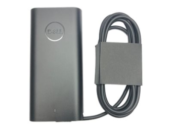 Dell  USB-C Netzteil - AC - 165 Watt - Europa