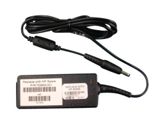 HP AC Adapter - Netzteil - 36 Watt - für HP t310