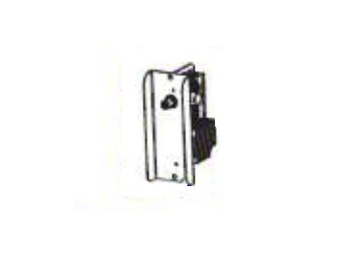 Zebra Druckserver - 802.11bgn