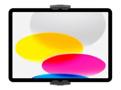 Compulocks Universal Tablet Cling Wall Mount VESA Compatible - Befestigungskit (Wandmontage)
