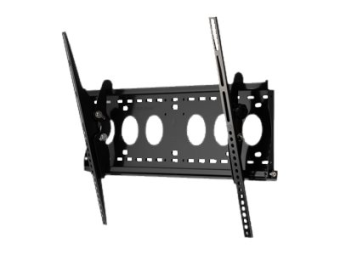 AG Neovo LMK-03 - Klammer - für Flachbildschirm