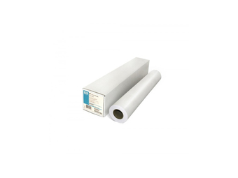 HP E4J59C - Matte - 1 Jahr(e) - 30 - 70% - 15 - 30 °C - 10 - 35 °C - 25 - 85%